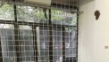 Cho thuê nhà ngõ ô tô phố Nguyên Hồng, Đống Đa,  DT 45m2 - 4 tầng - Ngủ - MT 5m - Giá 19 triệu
